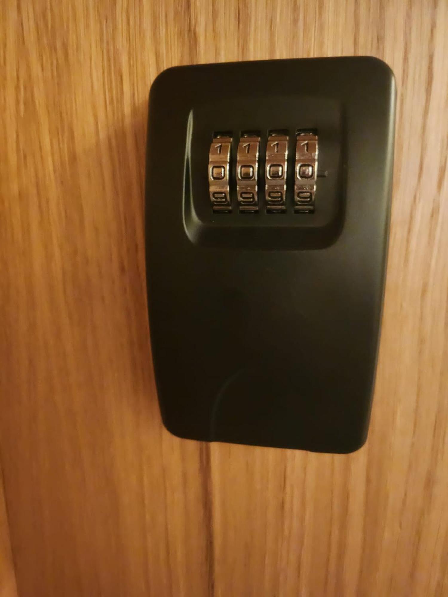 Przystan Apartamenty Sarbinowo Esterno foto